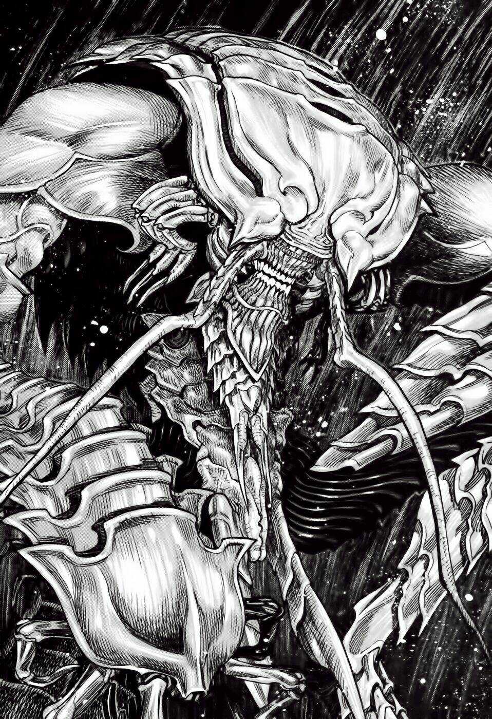 Jigoku Shoujo-Cô Gái Đến Từ Địa Ngục Chapter 91 trang 6