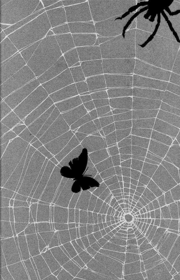 Jigoku Shoujo Chapter 11 trang 4