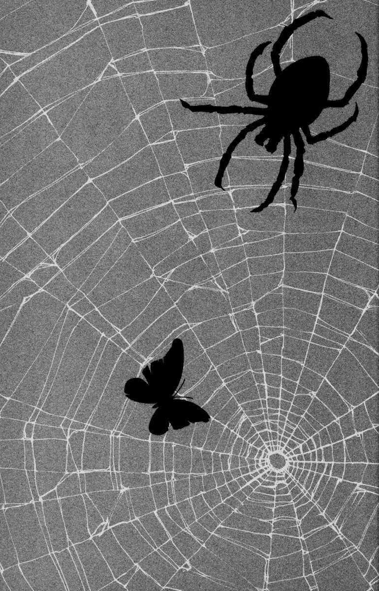 Jigoku Shoujo Chapter 13.2 trang 2