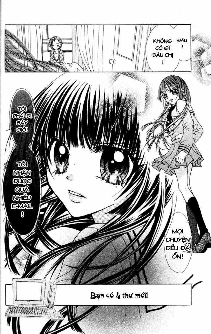 Jigoku Shoujo Chapter 2 trang 34