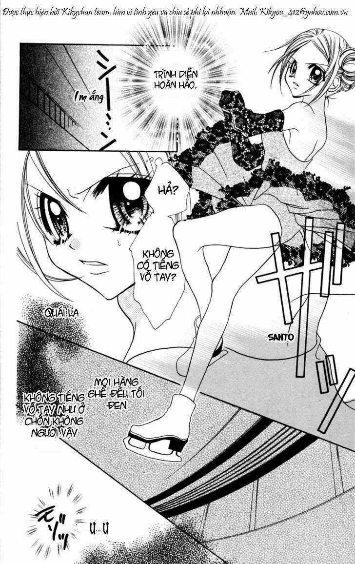 Jigoku Shoujo Chapter 6 trang 29