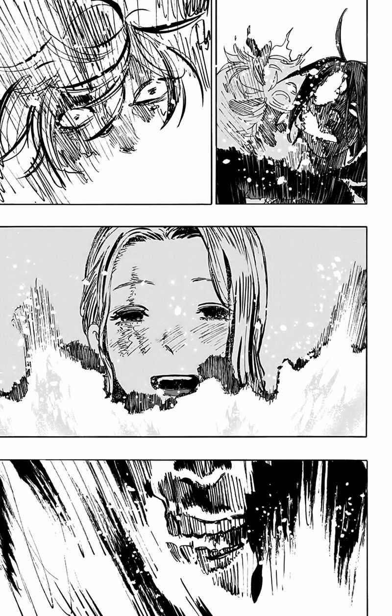 Jigokuraku Chapter 119 trang 16
