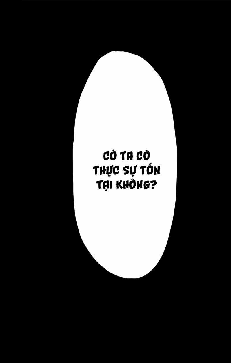 Jigokuraku Chapter 44 trang 20