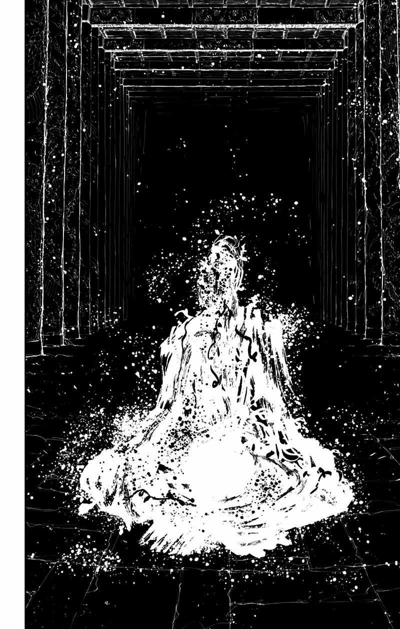 Jigokuraku Chapter 62 trang 17