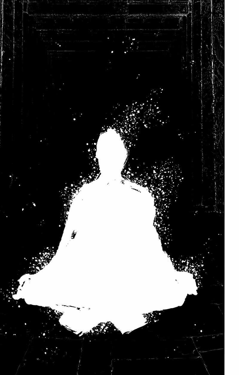 Jigokuraku Chapter 62 trang 18