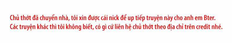 Jigokuraku Chapter 71 trang 23