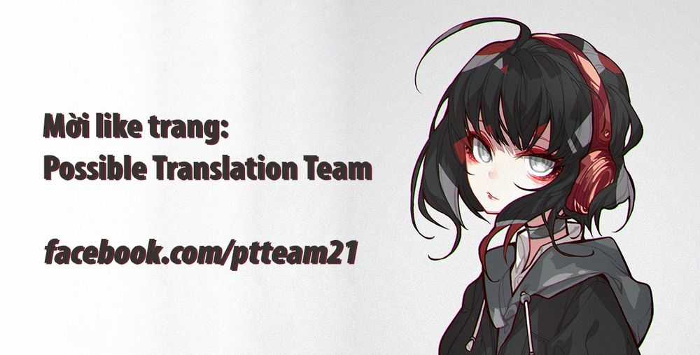 Jigokuraku Chapter 75 trang 21