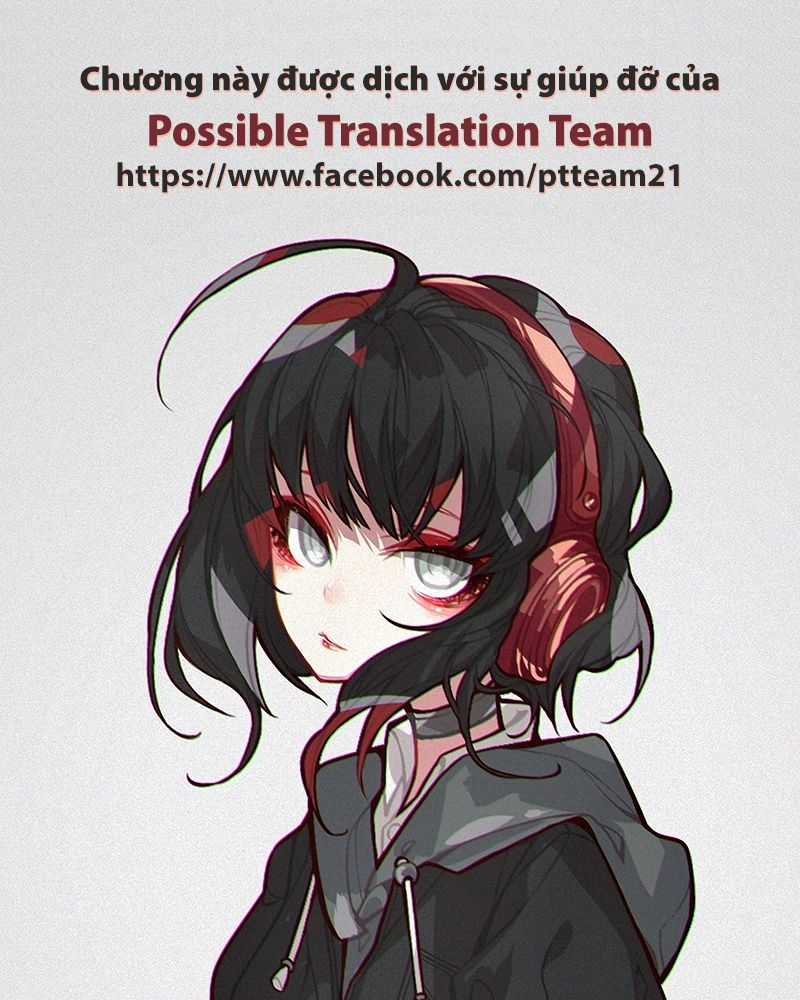 Jigokuraku Chapter 79 trang 28