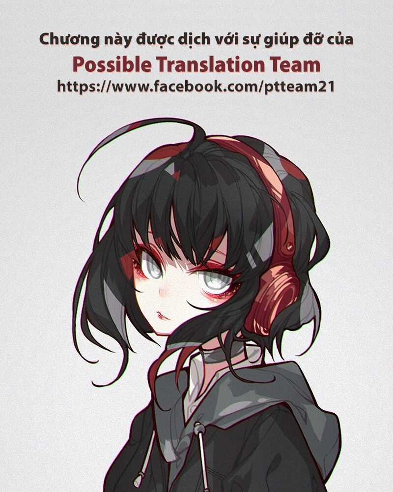 Jigokuraku Chapter 82 trang 22