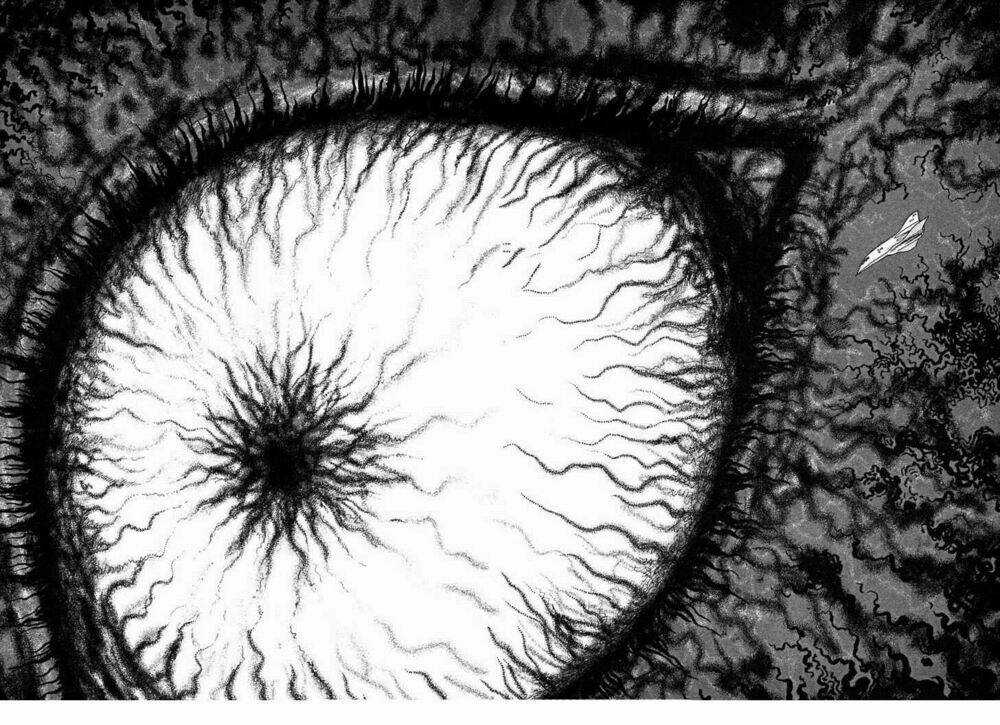 Jigokusei Lemina Chapter 2 trang 5