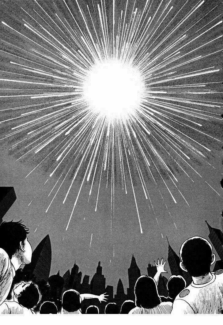 Jigokusei Lemina Chapter 3 trang 13