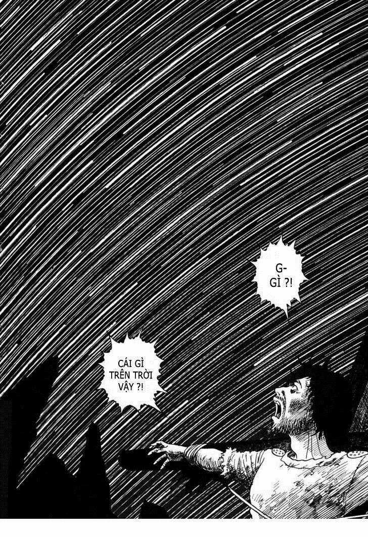 Jigokusei Lemina Chapter 4 trang 38