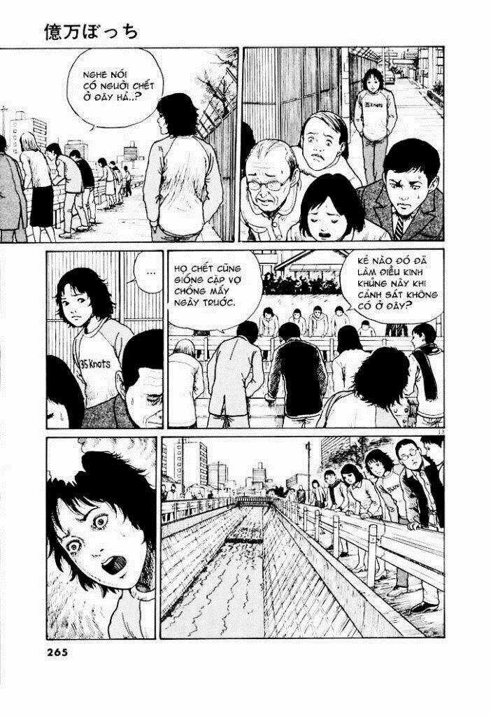 Jigokusei Lemina Chapter 6.5 trang 10