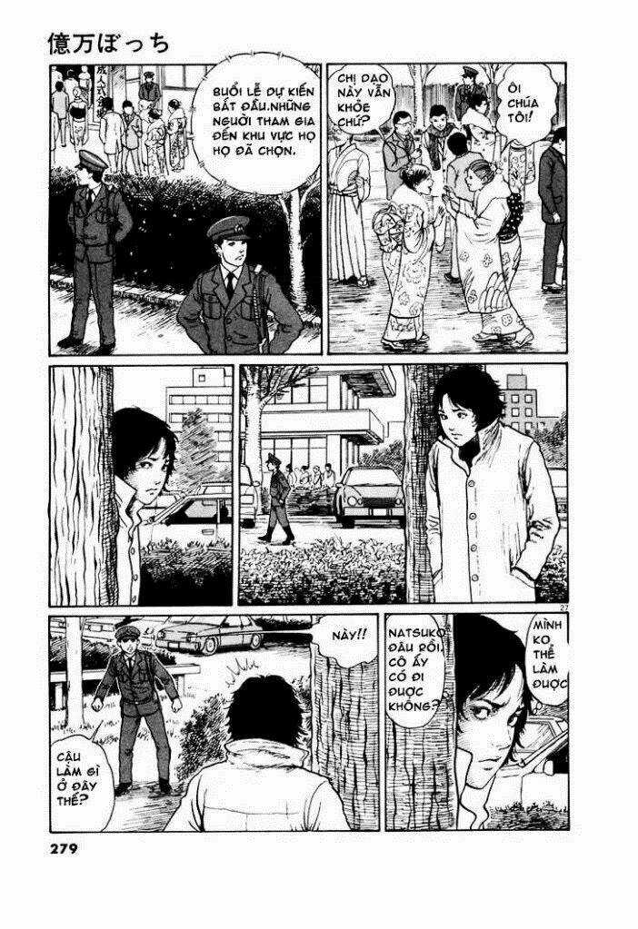 Jigokusei Lemina Chapter 6.5 trang 24