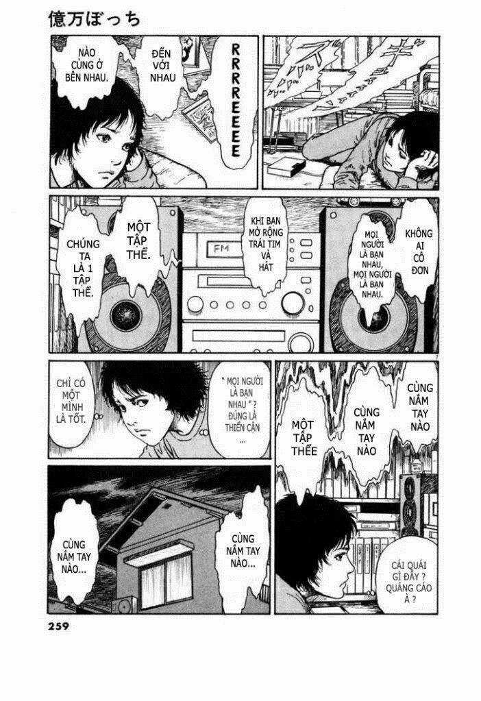 Jigokusei Lemina Chapter 6.5 trang 4