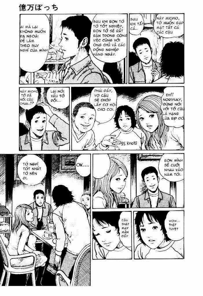 Jigokusei Lemina Chapter 6.5 trang 8