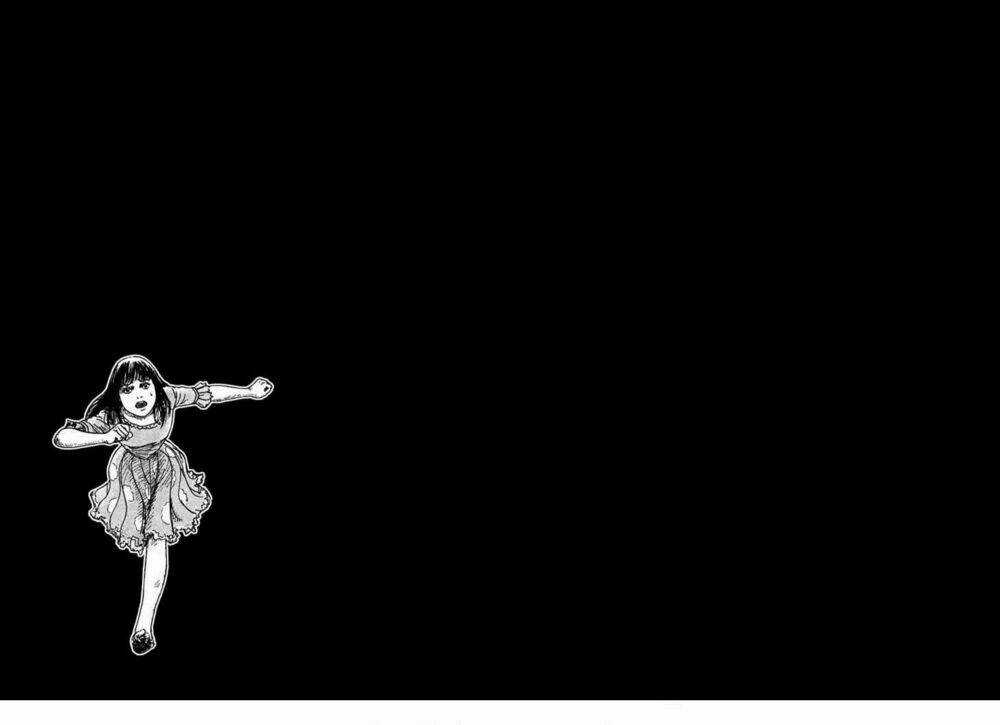 Jigokusei Lemina Chapter 6 trang 44