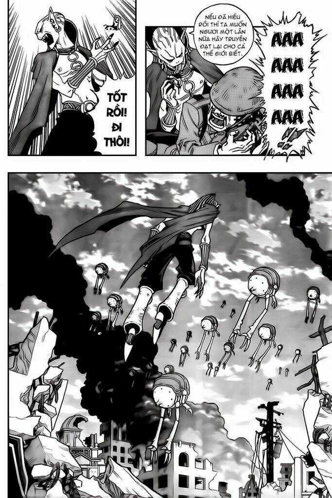 Jija Chapter 1 trang 7