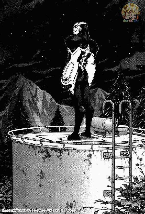 Jija Chapter 2 trang 19