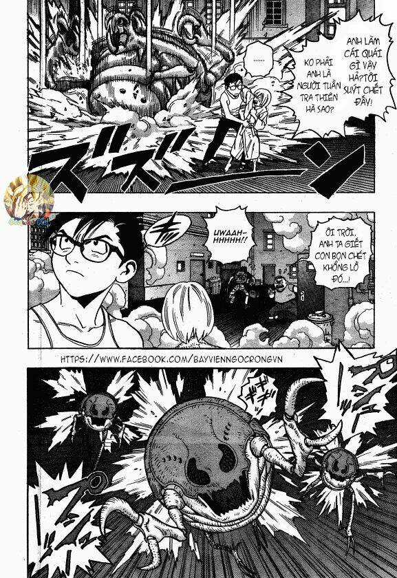 Jija Chapter 2 trang 6