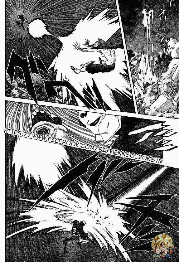 Jija Chapter 3 trang 10