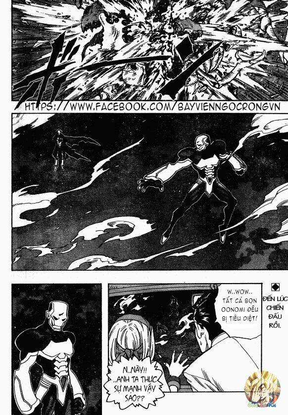 Jija Chapter 3 trang 2