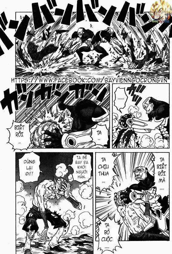 Jija Chapter 3 trang 25