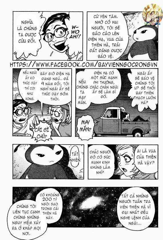 Jija Chapter 3 trang 33