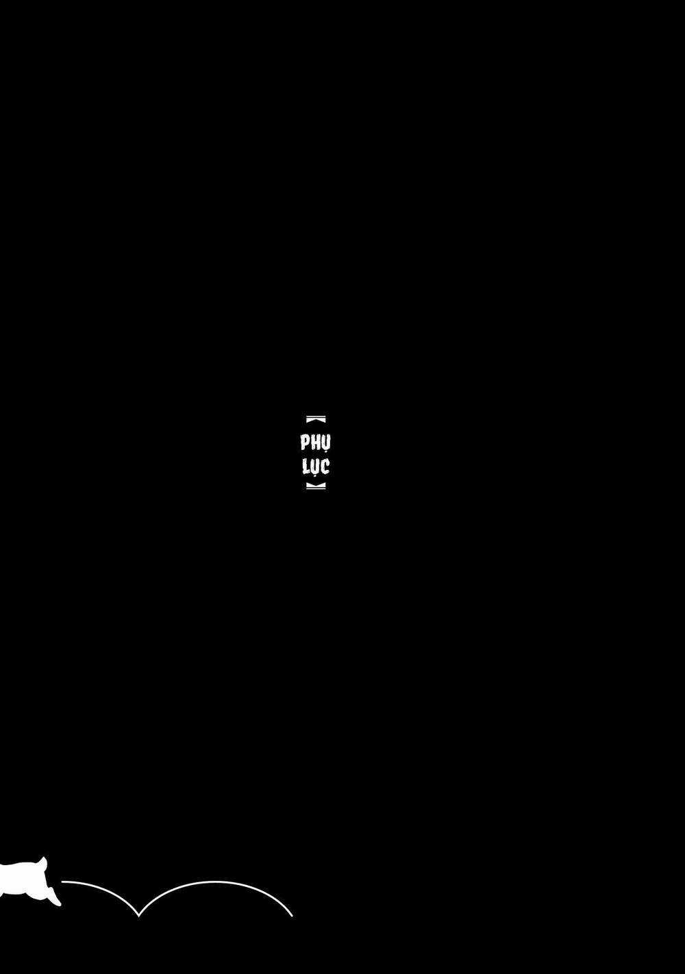 Jiken Kisha Totoko! Chapter 27 trang 31