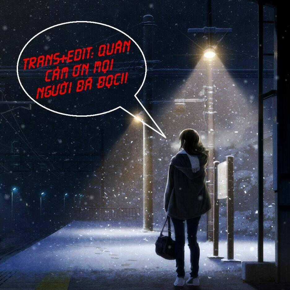 Jikkyou Izumi-Kun No Koi Moyou Chapter 1 trang 26