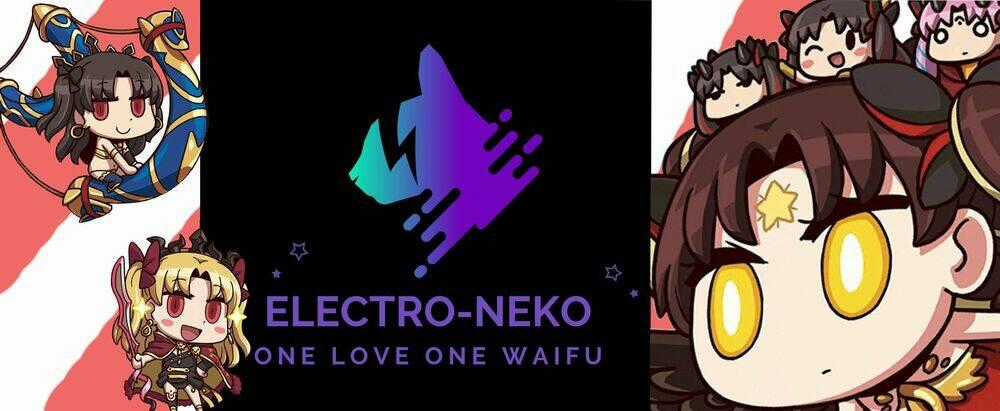 Jimide Medatanai Watashi Wa, Kyou De Owari Ni Shimasu Chapter 5 trang 27