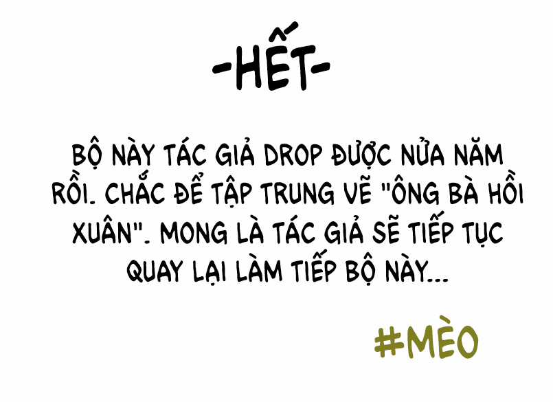 Jingi naki Seitokai Chapter 4 trang 6