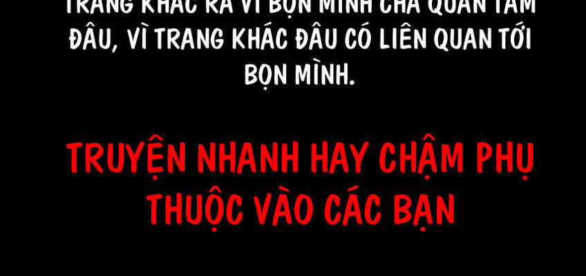 Jinmen Chapter 11 trang 17