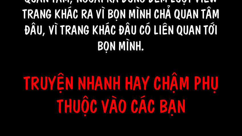 Jinmen Chapter 16 trang 17