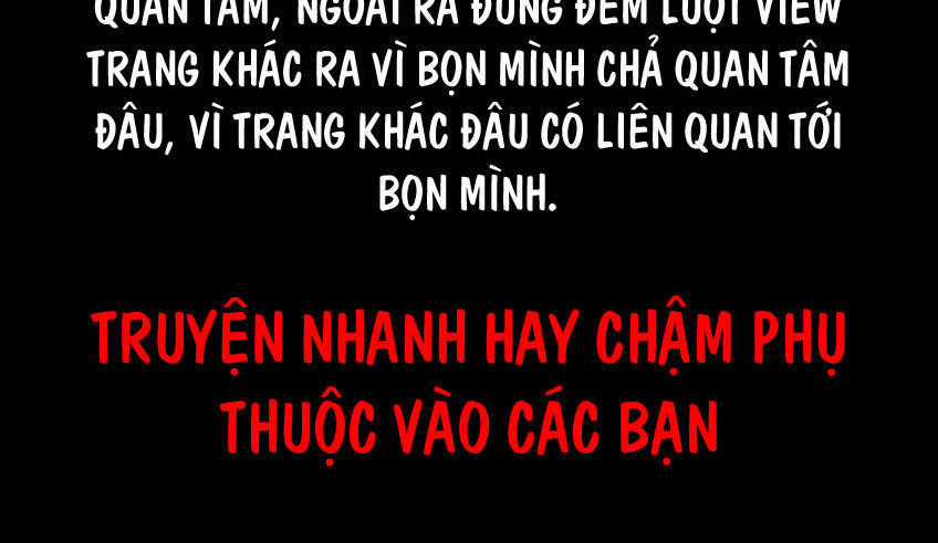 Jinmen Chapter 20 trang 20