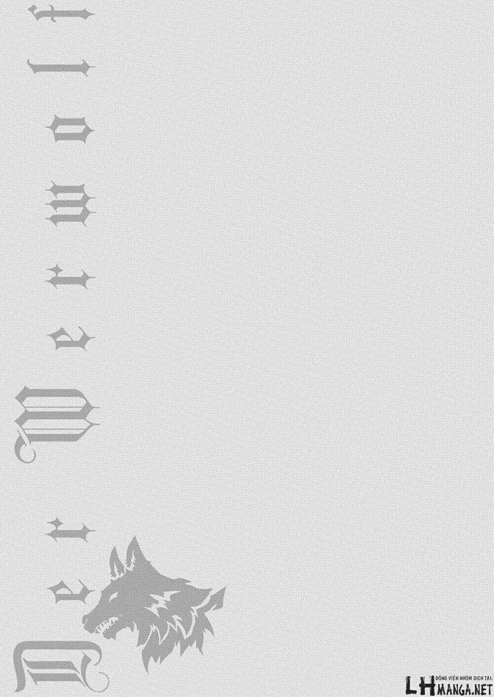 Jinrou E No Tensei, Maou No Fukukan Chapter 0 trang 74