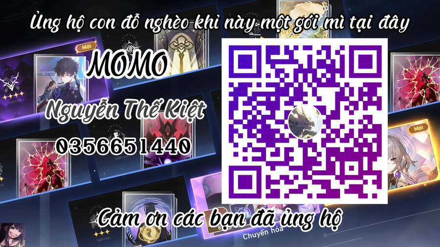 Jinrou E No Tensei, Maou No Fukukan Chapter 7 trang 30