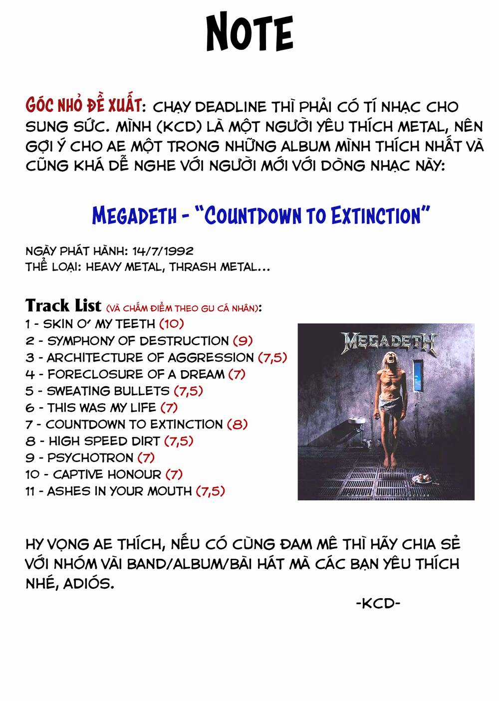 Jinrui Shoku Chapter 5 trang 24