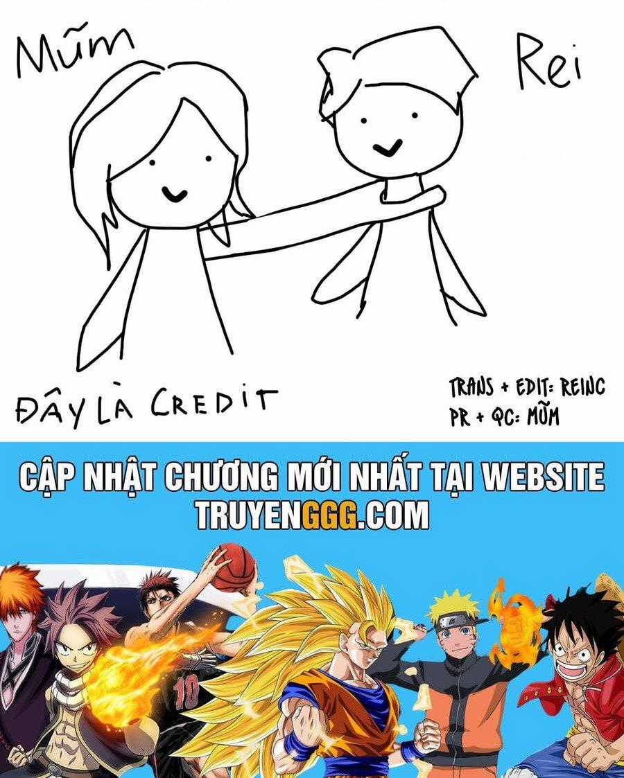 Jirai Nandesuka? Chihara-San Chapter 71 trang 11