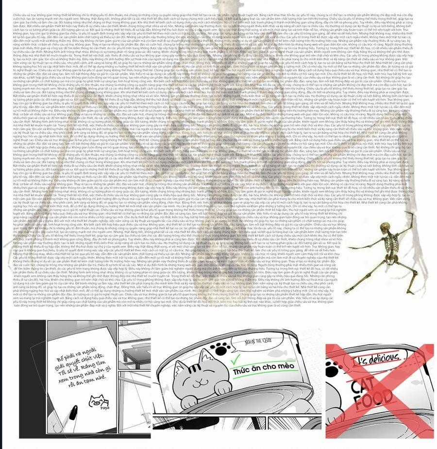 Jirai Nandesuka? Chihara-San Chapter 74 trang 11