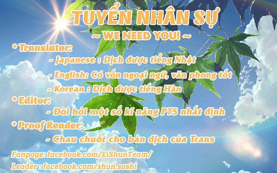 Jishou! Heibon Mazoku No Eiyuu Life: B-Kyuu Mazoku Nano Ni Cheat Dungeon Wo Tsukutteshimatta Kekka Chapter 1 trang 2