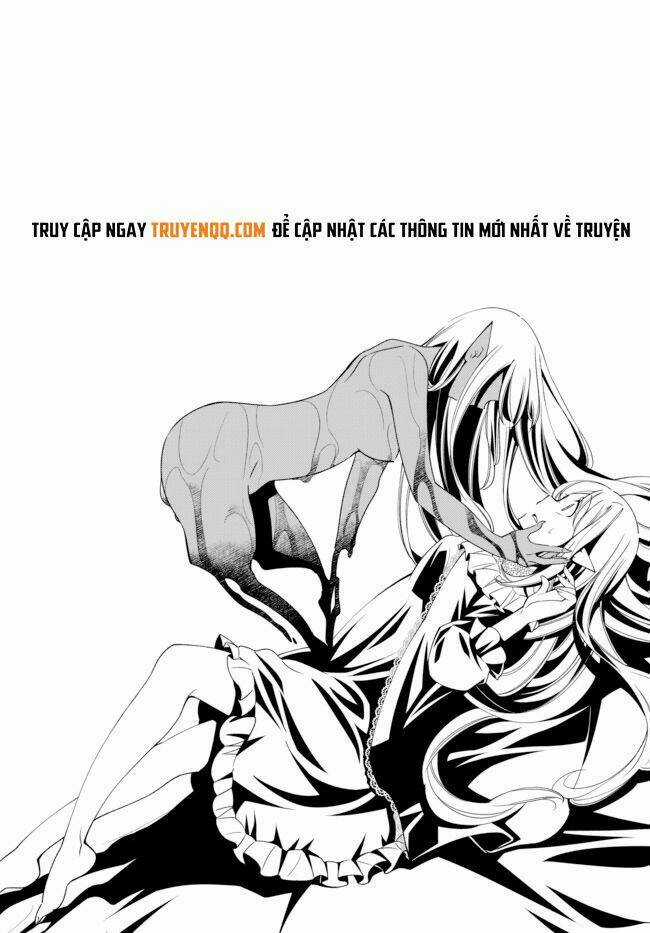 Jishou! Heibon Mazoku No Eiyuu Life: B-Kyuu Mazoku Nano Ni Cheat Dungeon Wo Tsukutteshimatta Kekka Chapter 18 trang 15