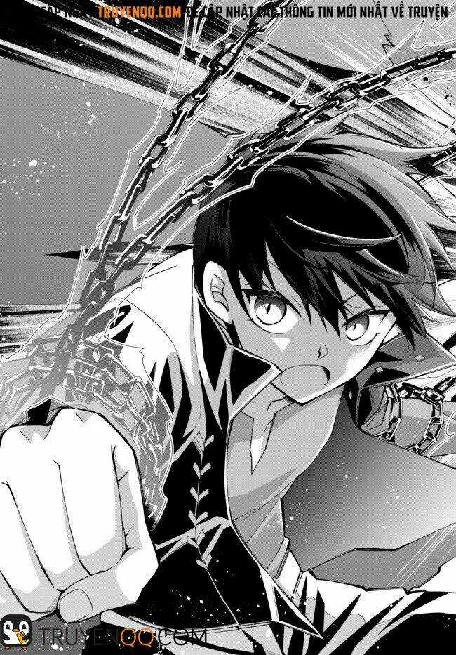 Jishou! Heibon Mazoku No Eiyuu Life: B-Kyuu Mazoku Nano Ni Cheat Dungeon Wo Tsukutteshimatta Kekka Chapter 20 trang 14
