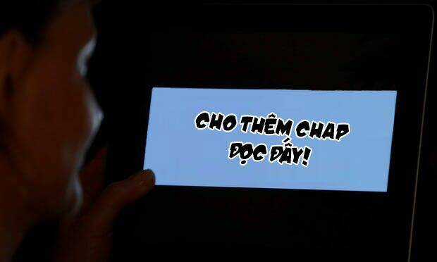 Jitsu Wa Ore, Saikyou Deshita? Chapter 4.5 trang 5