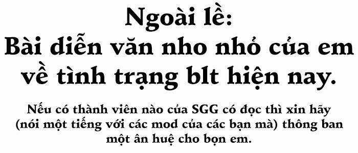 Jitsu Wa Watashi Wa Information Chapter 16 trang 23