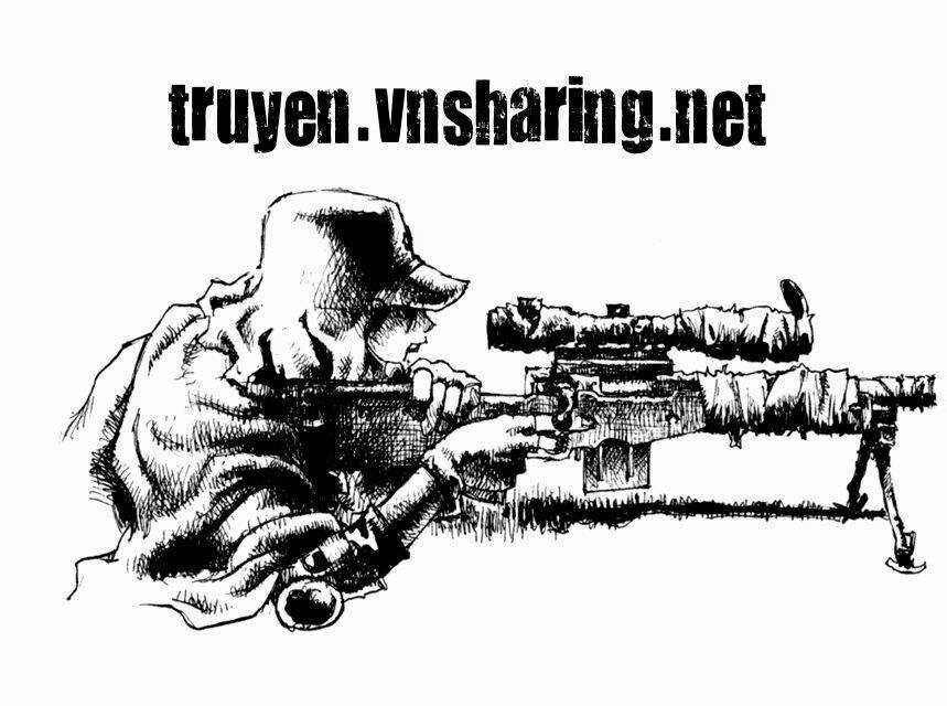 Jitsu Wa Watashi Wa Information Chapter 4 trang 21