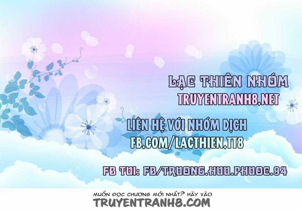 Jitsu Wa Watashi Wa Information Chapter 43: - Lạc Thiên Nhóm.TT8 trang 1