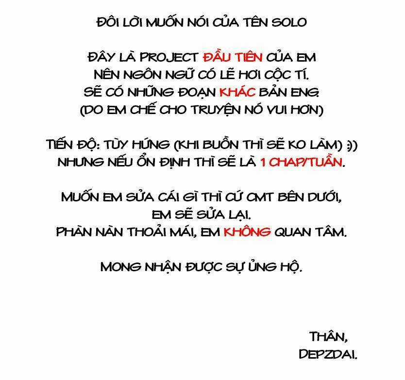 Jitsu Wa Watashi Wa Information Chapter 8 trang 27