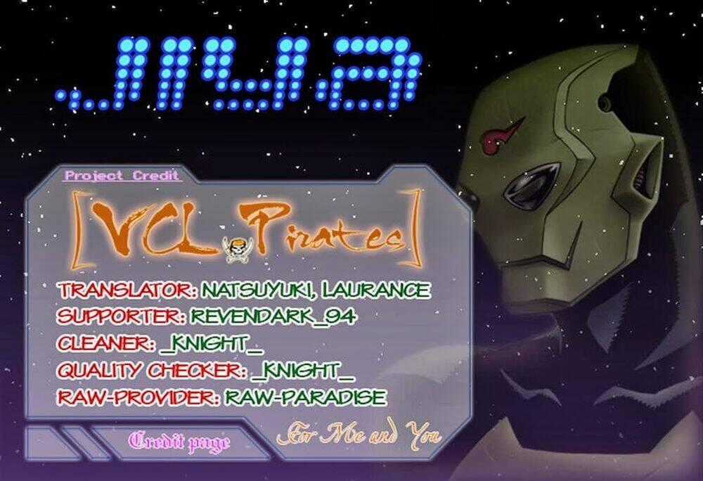 Jiya Chapter 1 trang 45