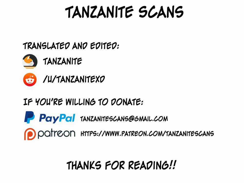 Jk To Sutego No Akachan Chapter 6 trang 27